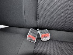 2014款 1.5L 手动 迅驰版