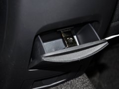 2014款 1.5L 手动 迅驰版