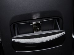 2014款 1.5L 手动 迅驰版