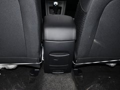2014款 1.5L 手动 迅驰版