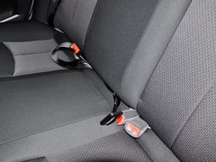 2014款 1.5L 手动 迅驰版