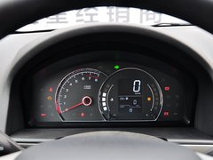 2014款 1.5L 手动 迅驰版