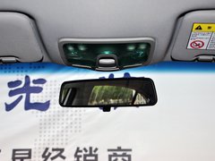 2014款 1.5L 手动 迅驰版