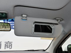 2014款 1.5L 手动 迅驰版
