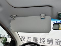 2014款 1.5L 手动 迅驰版