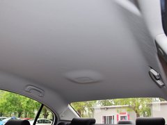2014款 1.5L 手动 迅驰版
