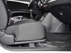 2014款 1.5L 手动 迅驰版