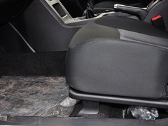 2014款 1.5L 手动 迅驰版