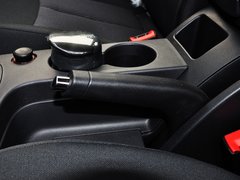 2014款 1.5L 手动 迅驰版