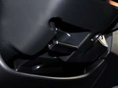 2014款 1.5L 手动 迅驰版