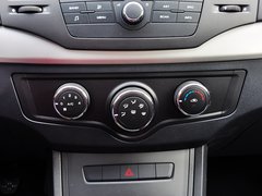 2014款 1.5L 手动 迅驰版