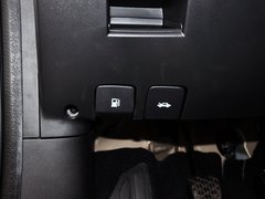 2014款 1.5L 手动 迅驰版