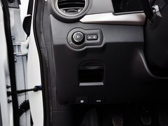 2014款 1.5L 手动 迅驰版