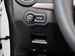 2014款 1.5L 手动 迅驰版
