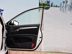 2014款 1.5L 手动 迅驰版