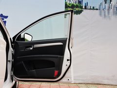 2014款 1.5L 手动 迅驰版