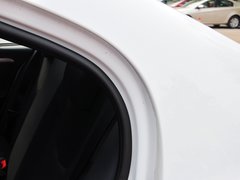 2014款 1.5L 手动 迅驰版