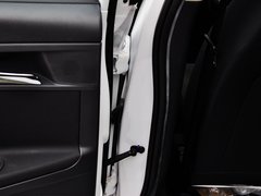 2014款 1.5L 手动 迅驰版