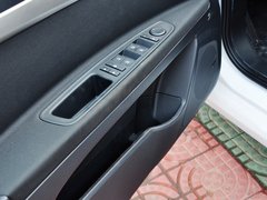 2014款 1.5L 手动 迅驰版