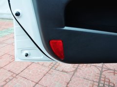 2014款 1.5L 手动 迅驰版