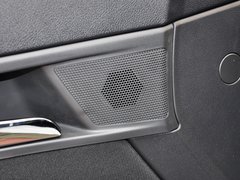 2014款 1.5L 手动 迅驰版