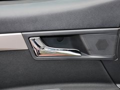 2014款 1.5L 手动 迅驰版