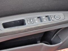 2014款 1.5L 手动 迅驰版
