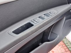 2014款 1.5L 手动 迅驰版