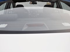 2014款 1.5L 手动 迅驰版