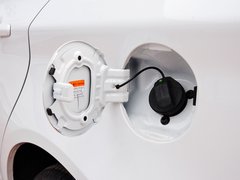 2014款 1.5L 手动 迅驰版