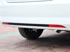 2014款 1.5L 手动 迅驰版
