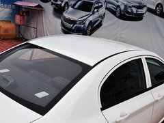 2014款 1.5L 手动 迅驰版