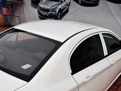 2014款 1.5L 手动 迅驰版