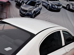 2014款 1.5L 手动 迅驰版
