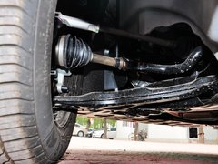 2014款 1.5L 手动 迅驰版