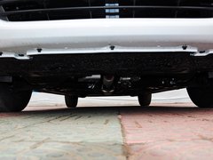 2014款 1.5L 手动 迅驰版