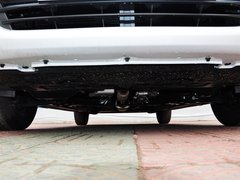 2014款 1.5L 手动 迅驰版
