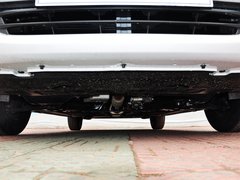 2014款 1.5L 手动 迅驰版