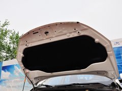 2014款 1.5L 手动 迅驰版