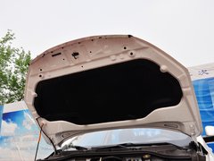 2014款 1.5L 手动 迅驰版