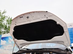 2014款 1.5L 手动 迅驰版
