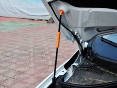 2014款 1.5L 手动 迅驰版