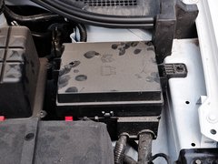 2014款 1.5L 手动 迅驰版