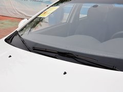 2014款 1.5L 手动 迅驰版