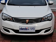 2014款 1.5L 手动 迅驰版