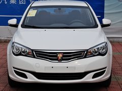 2014款 1.5L 手动 迅驰版