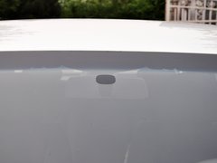 2014款 1.5L 手动 迅驰版