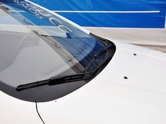 2014款 1.5L 手动 迅驰版