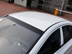 2014款 1.5L 手动 迅驰版