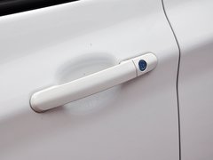 2014款 1.5L 手动 迅驰版